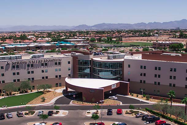Inserent Selbstachtung Harmonisch Valley Hospital Las Vegas Schritt inserent-selbstachtung-harmonisch-valley-hospital-las-vegas-schritt