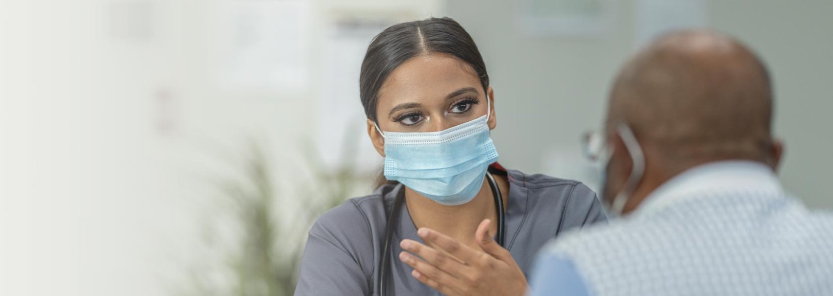We're here for you Spring Valley Hospital Medical Center Las Vegas Nevada