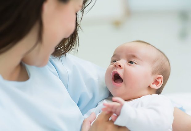 Breastfeeding Education Classes Breastfeeding Education Classes