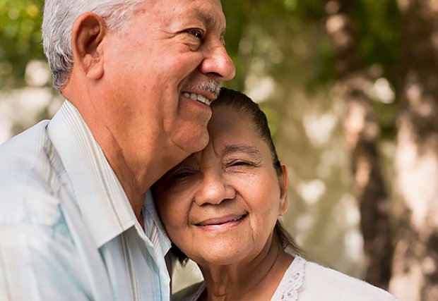 Cardiac Survivors Support Group Cardiac Survivors Support Group