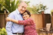 Spring Valley Hospital Awarded Specialized Stroke Certifications From The Joint Commission