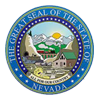 State Of Nevada Department Of Health Licensed Logo Spring Valley Hospital Las Vegas Nevada